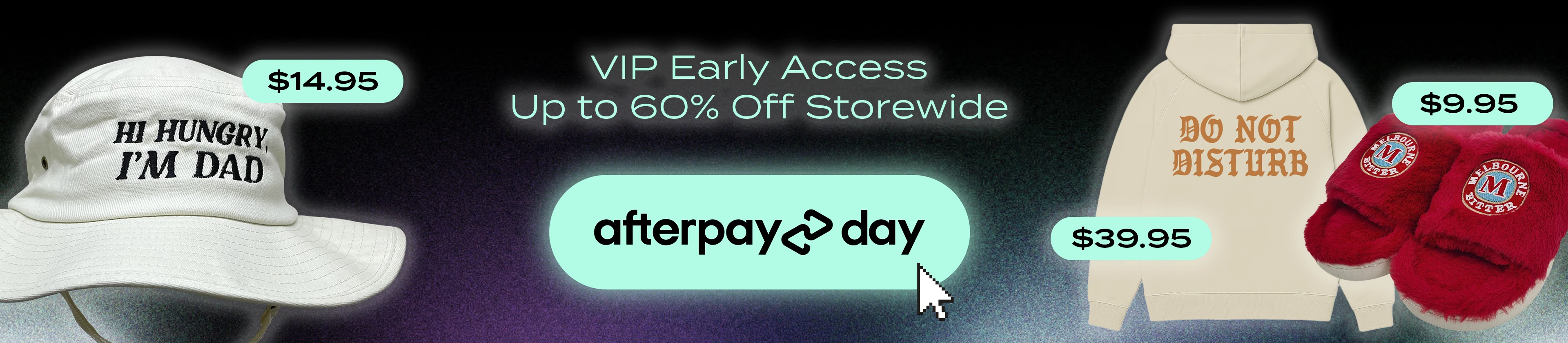 AFTERPAY_DAY