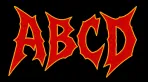 RAR RED