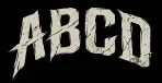 Grunge