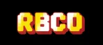 GAMER