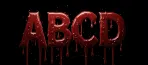 BLOOD