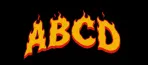 FLAMEBOY