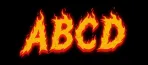 FLAMEBOY