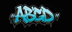 STREETART