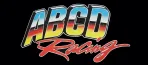 RACING