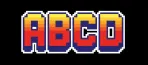 GAMER NEW