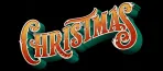 CHRISTMAS 3D