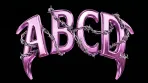 Barb
