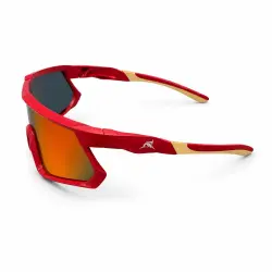 GREAT NORTHERN SPORTS SUNGLASSES