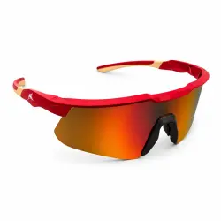GREAT NORTHERN SPORTS SUNGLASSES