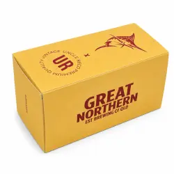 GREAT NORTHERN SPORTS SUNGLASSES