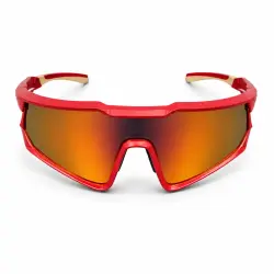 GREAT NORTHERN SPORTS SUNGLASSES