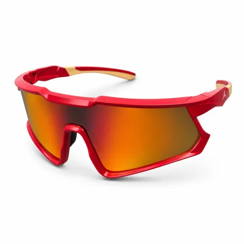 GREAT NORTHERN SPORTS SUNGLASSES