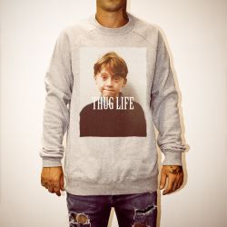 boats n hoes duffle bag drugs white tee uncle reco boats n hoes duffle bag drugs white tee uncle reco