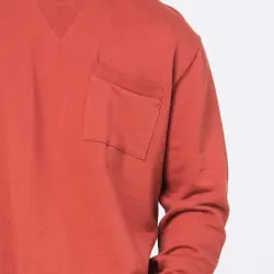 SCHOOL YARD RED CREW