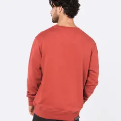 SCHOOL YARD RED CREW