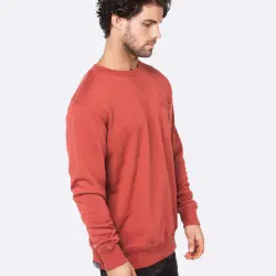 SCHOOL YARD RED CREW