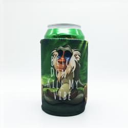 RAFIKI VIBE STUBBY HOLDER RAFIKI VIBE STUBBY HOLDER