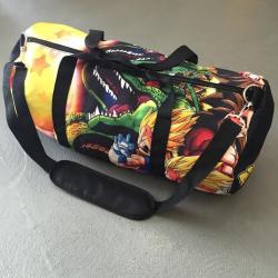 boats n hoes duffle bag bags uncle reco online store boats n hoes duffle bag bags uncle reco online store