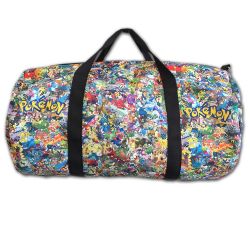 boats n hoes duffle bag womens clothing uncle reco online store boats n hoes duffle bag womens clothing uncle reco online store
