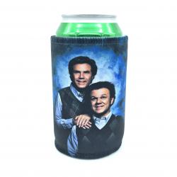 STEP BROS STUBBY HOLDER STEP BROS STUBBY HOLDER