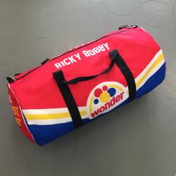 boats n hoes duffle bag womens clothing uncle reco online store boats n hoes duffle bag womens clothing uncle reco online store