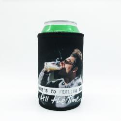 FEELING GOOD STUBBY HOLDER FEELING GOOD STUBBY HOLDER
