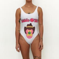 boats n hoes duffle bag womens clothing uncle reco online store boats n hoes duffle bag womens clothing uncle reco online store