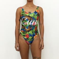 boats n hoes duffle bag womens clothing uncle reco online store boats n hoes duffle bag womens clothing uncle reco online store
