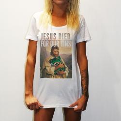 uncle reco boats n hoes boats and hoes white tee uncle reco uncle reco boats n hoes boats and hoes white tee uncle reco