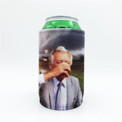 BOB FOR PM STUBBY HOLDER BOB FOR PM STUBBY HOLDER