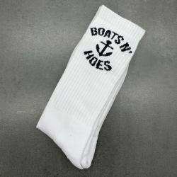 boats n hoes duffle bag like mike white singlet uncle reco boats n hoes duffle bag like mike white singlet uncle reco