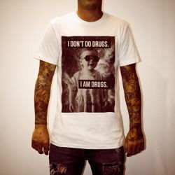 Uncle Reco Uncle Reco Online Store