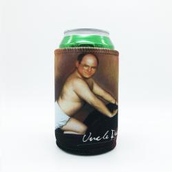 COUCH COSTANZA STUBBY HOLDER COUCH COSTANZA STUBBY HOLDER