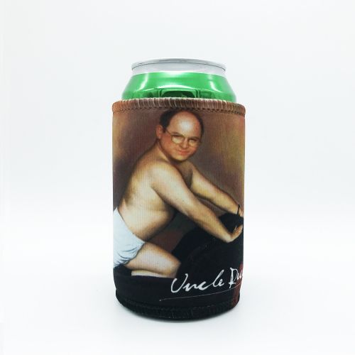 COUCH COSTANZA STUBBY HOLDER