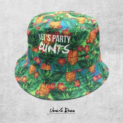 Accessories Uncle Reco Online Store