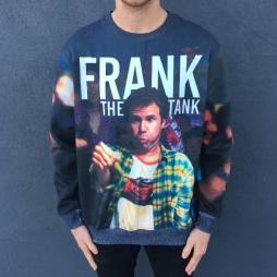 Mario Mushroom White Tee | Uncle Reco