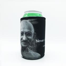 GANDHI STUBBY HOLDER GANDHI STUBBY HOLDER