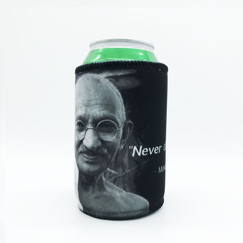 GANDHI STUBBY HOLDER
