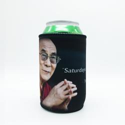 SATURDAYS STUBBY HOLDER SATURDAYS STUBBY HOLDER