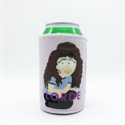 LORDE STUBBY HOLDER LORDE STUBBY HOLDER