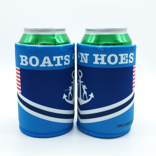 BOATS N HOES STUBBY HOLDER