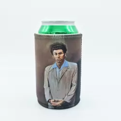 KRAMER STUBBY HOLDER