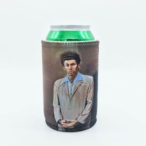 KRAMER STUBBY HOLDER