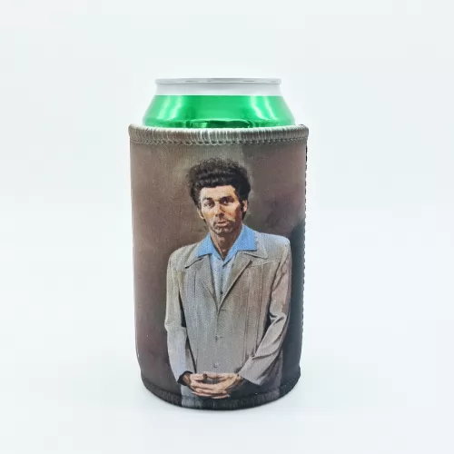 KRAMER STUBBY HOLDER