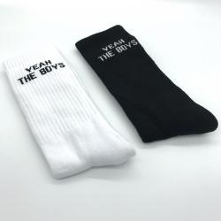 boats and hoes socks boats and hoes white tee uncle reco boats and hoes socks boats and hoes white tee uncle reco