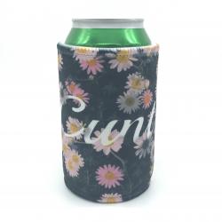 DAISYCUNT STUBBY HOLDER DAISYCUNT STUBBY HOLDER