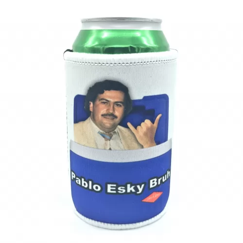 ESKYBRUH STUBBY HOLDER