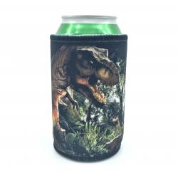 T-REX STUBBY HOLDER T-REX STUBBY HOLDER
