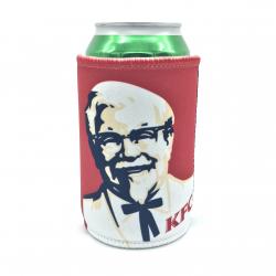 DIRTY BIRD STUBBY HOLDER DIRTY BIRD STUBBY HOLDER